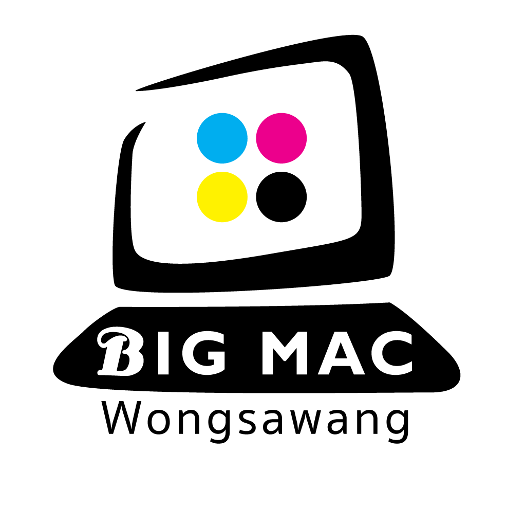 ตรายาง ครบวงจร ร้านทำตรายาง ราคาถูก ตรายางโรงเรียน ตรายางบริษัท ฯลฯ + สติ๊กเกอร์ ฉลากสินค้า เกรดพรีเมียม งานด่วนรอรับได้เลย