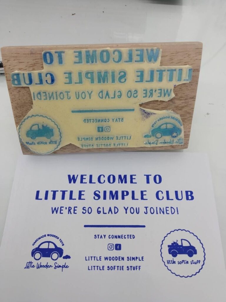 ร้านตรายาง